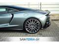 McLaren GT LIFT*B&W*PANO*TITANIUM-SPORT-AGA*KAMERA*ELECTROCHR Groen - thumbnail 13