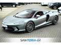 McLaren GT LIFT*B&W*PANO*TITANIUM-SPORT-AGA*KAMERA*ELECTROCHR Groen - thumbnail 10