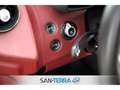 McLaren GT LIFT*B&W*PANO*TITANIUM-SPORT-AGA*KAMERA*ELECTROCHR Groen - thumbnail 29