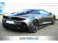 McLaren GT LIFT*B&W*PANO*TITANIUM-SPORT-AGA*KAMERA*ELECTROCHR Groen - thumbnail 16