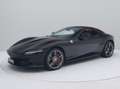 Ferrari Roma Spider - NERO PUROSANGUE - FERRARI HAMBURG Schwarz - thumbnail 16