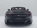 Ferrari Roma Spider - NERO PUROSANGUE - FERRARI HAMBURG Schwarz - thumbnail 10