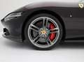 Ferrari Roma Spider - NERO PUROSANGUE - FERRARI HAMBURG Schwarz - thumbnail 30
