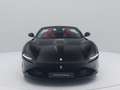 Ferrari Roma Spider - NERO PUROSANGUE - FERRARI HAMBURG Schwarz - thumbnail 2