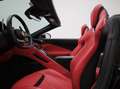 Ferrari Roma Spider - NERO PUROSANGUE - FERRARI HAMBURG Schwarz - thumbnail 18