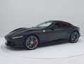 Ferrari Roma Spider - NERO PUROSANGUE - FERRARI HAMBURG Schwarz - thumbnail 15