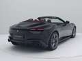 Ferrari Roma Spider - NERO PUROSANGUE - FERRARI HAMBURG Schwarz - thumbnail 9