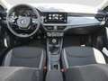 Skoda Kamiq 1,0 TSi Essence Blanco - thumbnail 12