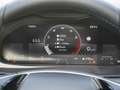 Skoda Kamiq 1,0 TSi Essence Blanco - thumbnail 16