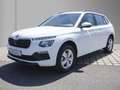 Skoda Kamiq 1,0 TSi Essence Blanco - thumbnail 2