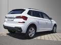 Skoda Kamiq 1,0 TSi Essence Blanco - thumbnail 4
