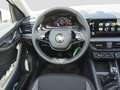 Skoda Kamiq 1,0 TSi Essence Blanco - thumbnail 14