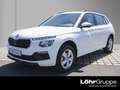Skoda Kamiq 1,0 TSi Essence Blanco - thumbnail 1