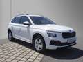 Skoda Kamiq 1,0 TSi Essence Blanco - thumbnail 3