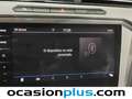 Volkswagen Passat Alltrack 2.0TDI 4M DSG7 140kW Gris - thumbnail 39