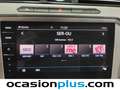 Volkswagen Passat Alltrack 2.0TDI 4M DSG7 140kW Gris - thumbnail 40