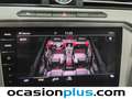 Volkswagen Passat Alltrack 2.0TDI 4M DSG7 140kW Gris - thumbnail 38