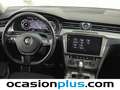 Volkswagen Passat Alltrack 2.0TDI 4M DSG7 140kW Gris - thumbnail 7