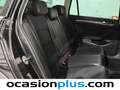 Volkswagen Passat Alltrack 2.0TDI 4M DSG7 140kW Gris - thumbnail 22