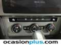 Volkswagen Passat Alltrack 2.0TDI 4M DSG7 140kW Gris - thumbnail 37