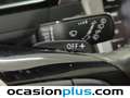 Volkswagen Passat Alltrack 2.0TDI 4M DSG7 140kW Gris - thumbnail 32