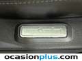 Volkswagen Passat Alltrack 2.0TDI 4M DSG7 140kW Gris - thumbnail 24