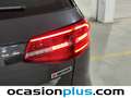 Volkswagen Passat Alltrack 2.0TDI 4M DSG7 140kW Gris - thumbnail 20