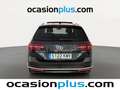 Volkswagen Passat Alltrack 2.0TDI 4M DSG7 140kW Gris - thumbnail 19