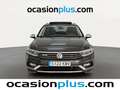 Volkswagen Passat Alltrack 2.0TDI 4M DSG7 140kW Gris - thumbnail 17