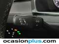 Volkswagen Passat Alltrack 2.0TDI 4M DSG7 140kW Gris - thumbnail 30
