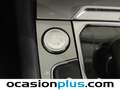 Volkswagen Passat Alltrack 2.0TDI 4M DSG7 140kW Gris - thumbnail 36