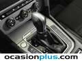 Volkswagen Passat Alltrack 2.0TDI 4M DSG7 140kW Gris - thumbnail 5
