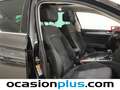 Volkswagen Passat Alltrack 2.0TDI 4M DSG7 140kW Gris - thumbnail 23