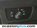 Volkswagen Passat Alltrack 2.0TDI 4M DSG7 140kW Gris - thumbnail 12