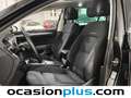 Volkswagen Passat Alltrack 2.0TDI 4M DSG7 140kW Gris - thumbnail 14