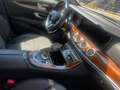 Mercedes-Benz E 200 d Lim/Avantgarde/Automatik Grau - thumbnail 10