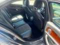 Mercedes-Benz E 200 d Lim/Avantgarde/Automatik Grau - thumbnail 12