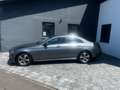 Mercedes-Benz E 200 d Lim/Avantgarde/Automatik Grau - thumbnail 5