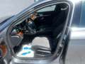 Mercedes-Benz E 200 d Lim/Avantgarde/Automatik Grau - thumbnail 6