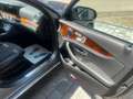 Mercedes-Benz E 200 d Lim/Avantgarde/Automatik Grau - thumbnail 13