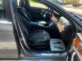 Mercedes-Benz E 200 d Lim/Avantgarde/Automatik Grau - thumbnail 9