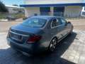 Mercedes-Benz E 200 d Lim/Avantgarde/Automatik Grau - thumbnail 4