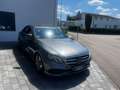 Mercedes-Benz E 200 d Lim/Avantgarde/Automatik Grau - thumbnail 3