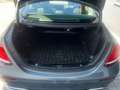 Mercedes-Benz E 200 d Lim/Avantgarde/Automatik Grau - thumbnail 14
