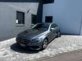 Mercedes-Benz E 200 d Lim/Avantgarde/Automatik Grau - thumbnail 1