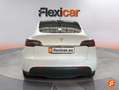 Tesla Model Y Tracción Trasera RWD Blanco - thumbnail 7