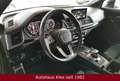 Audi Q5 40 TDI S tronic quattro S line sport Grau - thumbnail 11