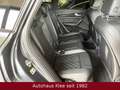 Audi Q5 40 TDI S tronic quattro S line sport Grau - thumbnail 13