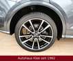 Audi Q5 40 TDI S tronic quattro S line sport Grau - thumbnail 14