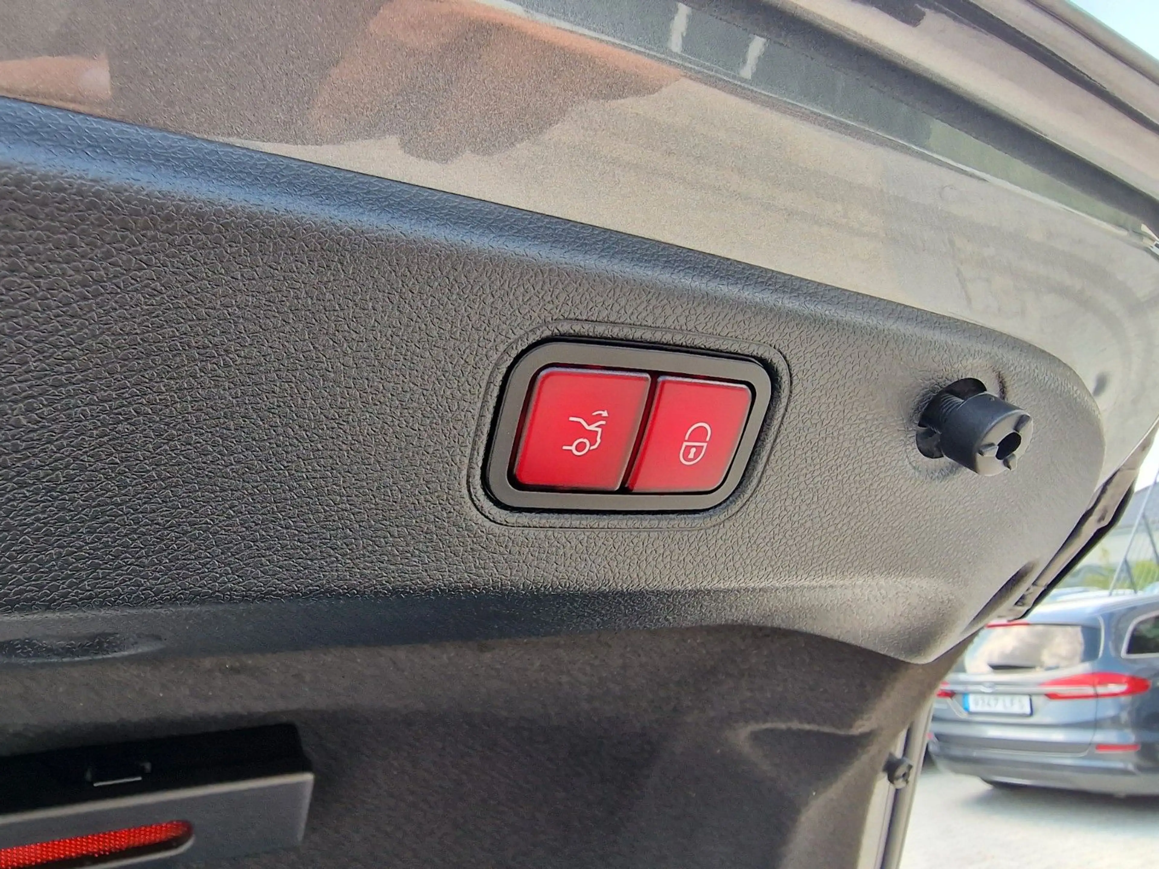 Mercedes-Benz CLS 400 CLS CLS 400 d 4Matic,Amg line — photo 12